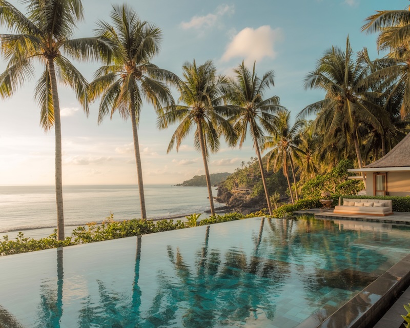http://Bali