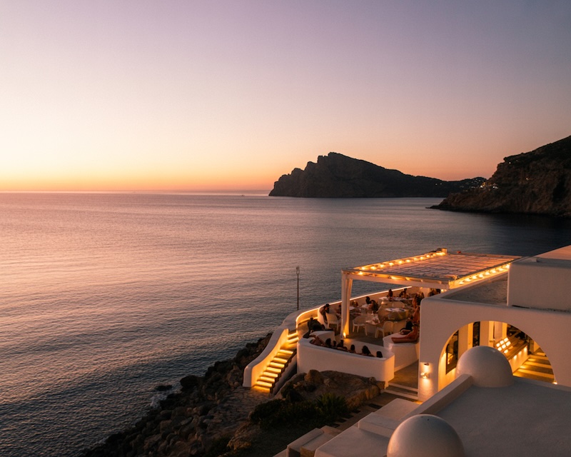 http://Ibiza
