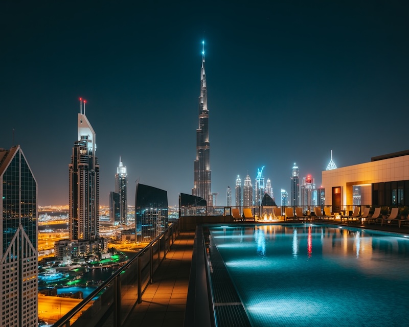 http://Dubai